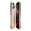 Apple iPhone 16 Pro Max Desert Titanium Apple iPhone 16 Pro Max Desert Titanium