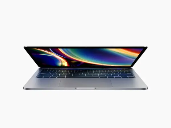 Apple MacBook Pro (13-inch, 2020, Four Thunderbolt 3 ports) Space Grey Apple MacBook Pro (13-inch, 2020, Four Thunderbolt 3 ports) Space Grey