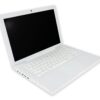 Apple MacBook (13-inch, Mid 2007) White Apple MacBook (13-inch, Mid 2007) White