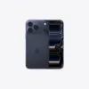 Apple iPhone 17 Pro Max Deep Blue Apple iPhone 17 Pro Max Deep Blue